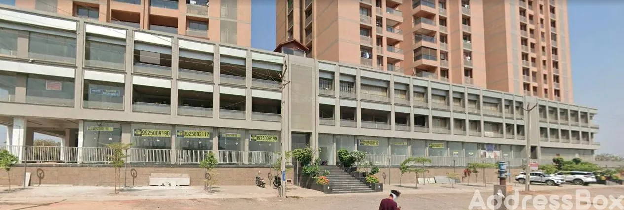 Property in Ognaj | Ahmedabad