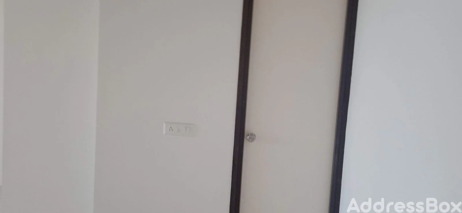 Property in Makarba | Ahmedabad