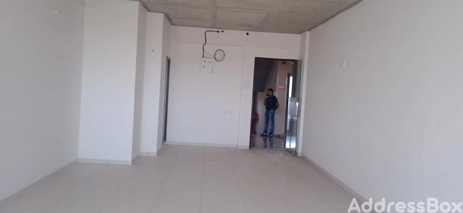 Property in Makarba | Ahmedabad