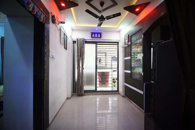 Property in New Nikol | Ahmedabad