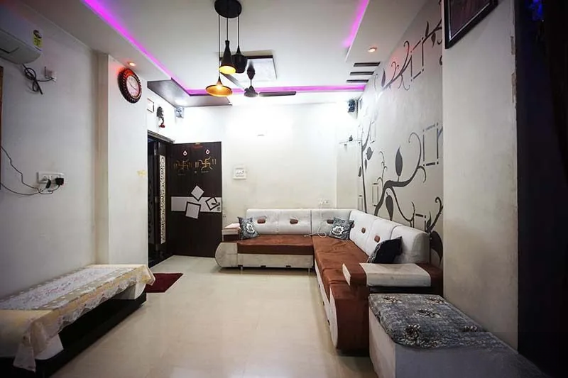 Property in New Nikol | Ahmedabad