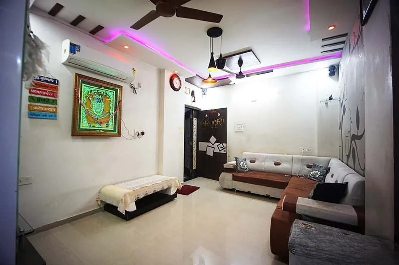 Property in New Nikol | Ahmedabad