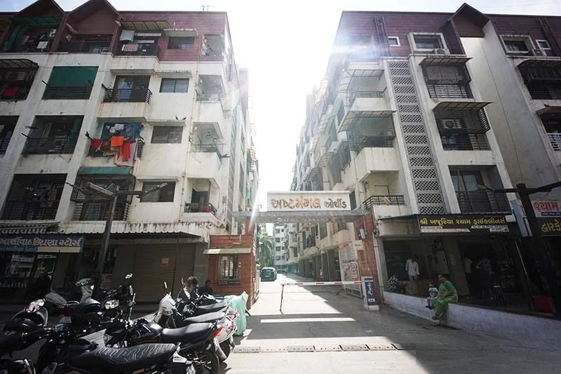 Property in New Nikol | Ahmedabad