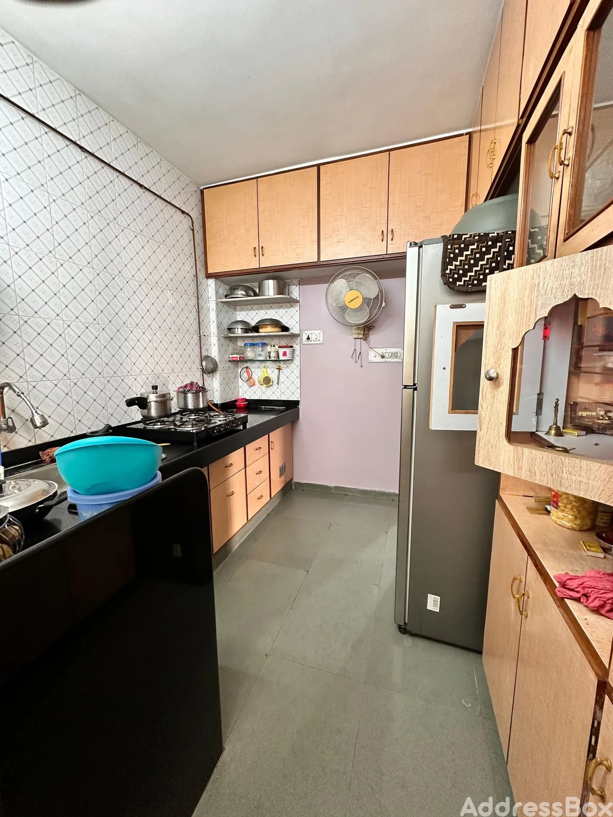 Property in Thaltej | Ahmedabad