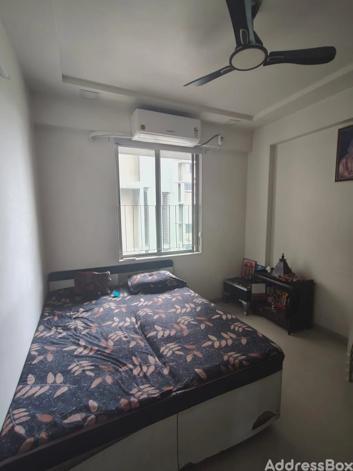 Property in SOUTH VASNA | Ahmedabad