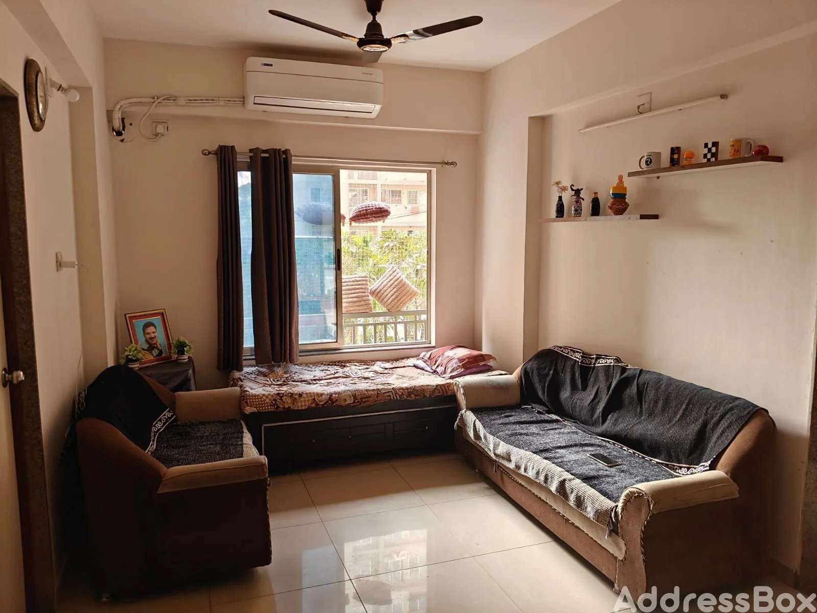 Property in Shela | Ahmedabad