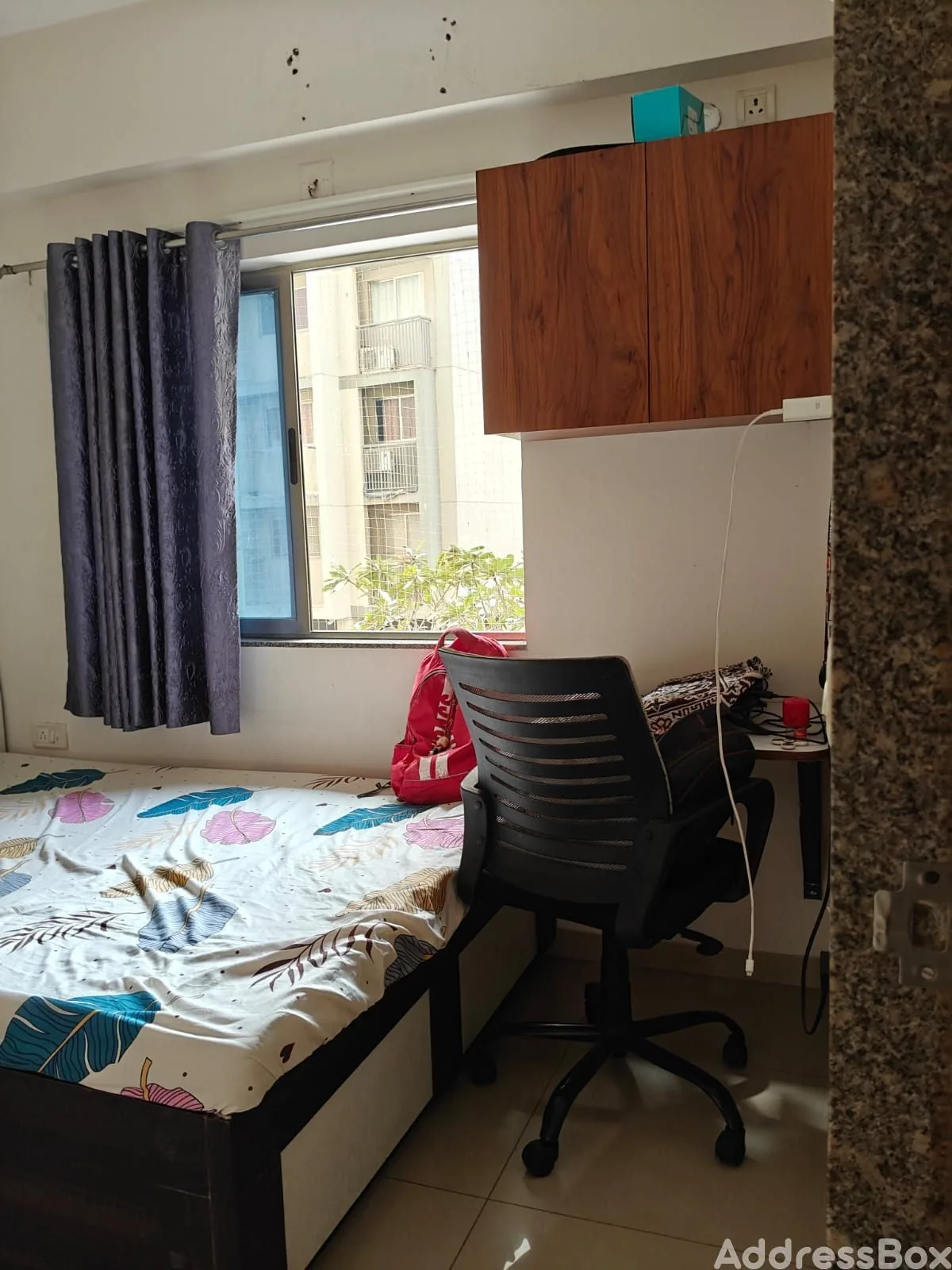 Property in Shela | Ahmedabad