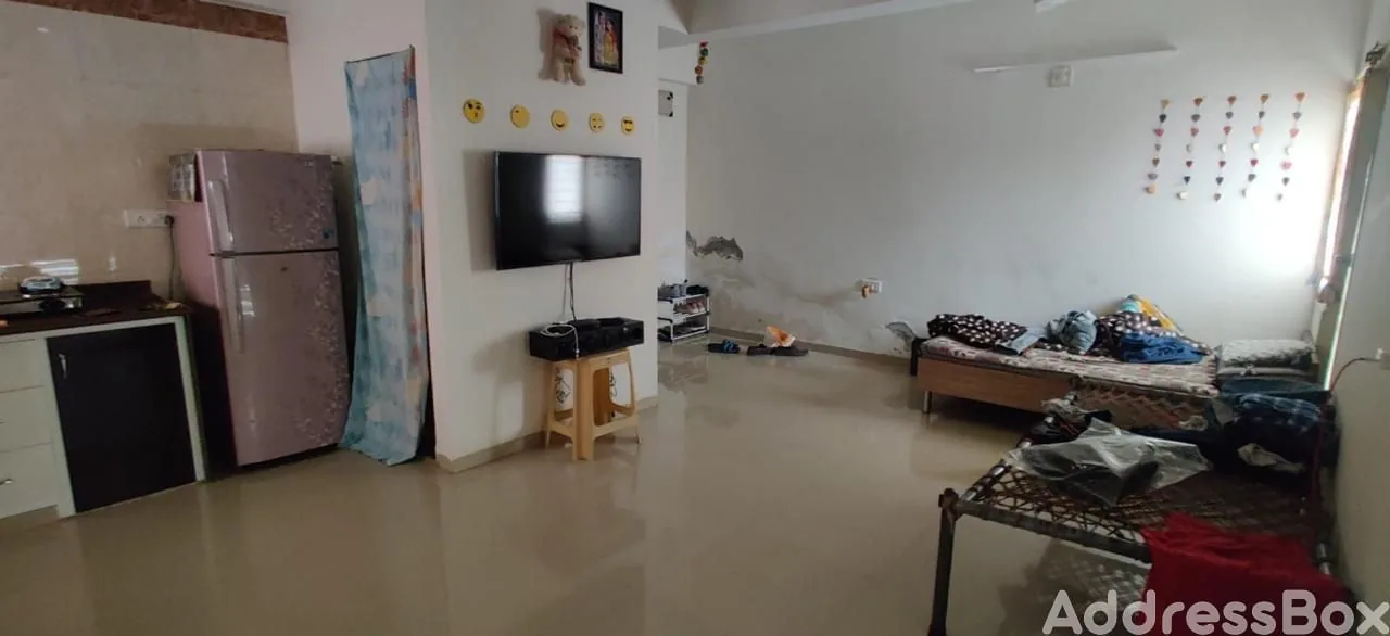 Property in Shilaj | Ahmedabad