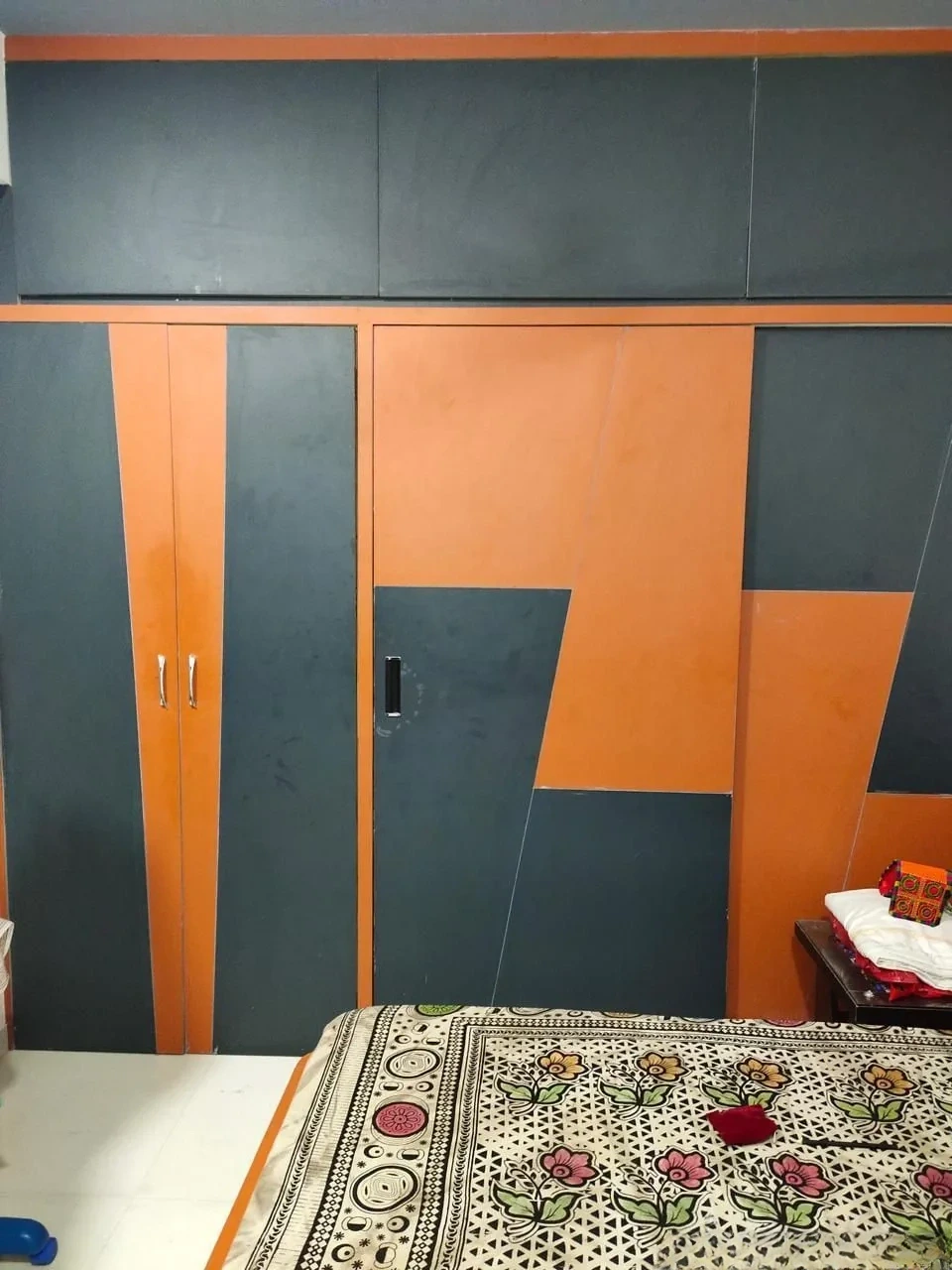 Property in New Ranip | Ahmedabad