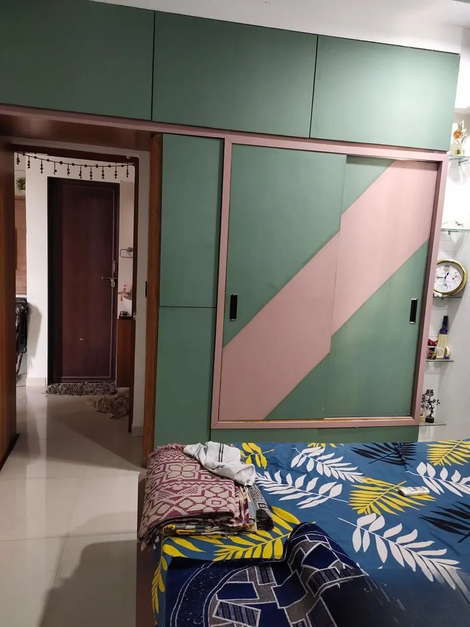 Property in New Ranip | Ahmedabad