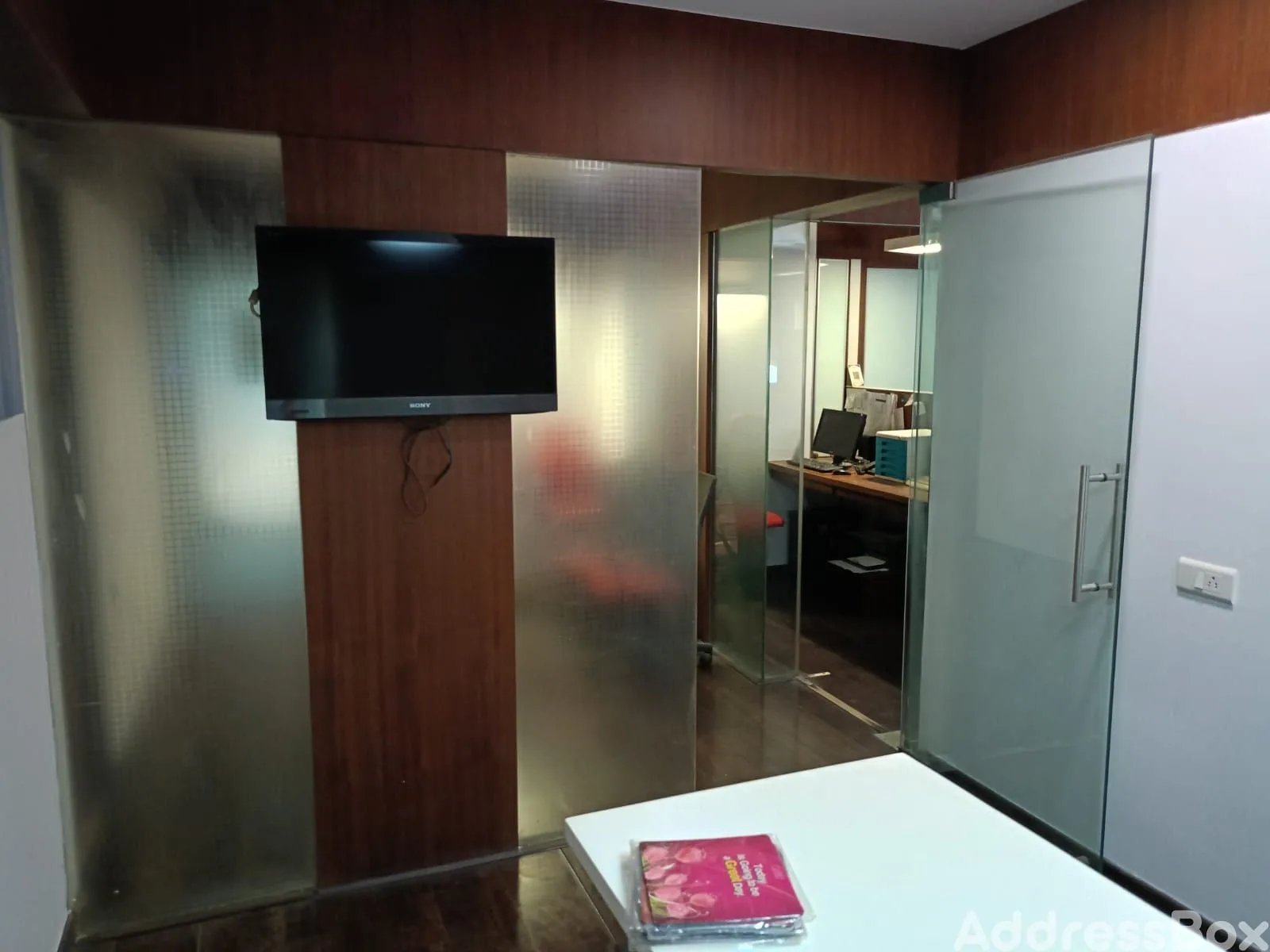Property in Makarba | Ahmedabad