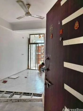 Property in Manipur | Ahmedabad