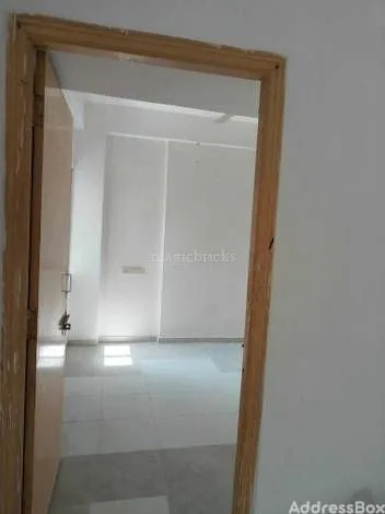Property in Manipur | Ahmedabad