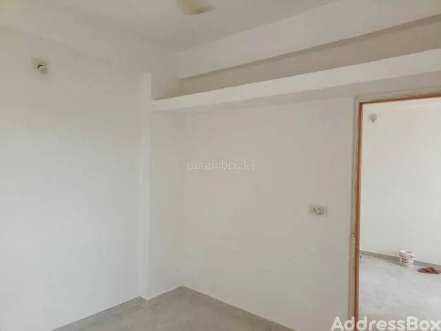 Property in Manipur | Ahmedabad