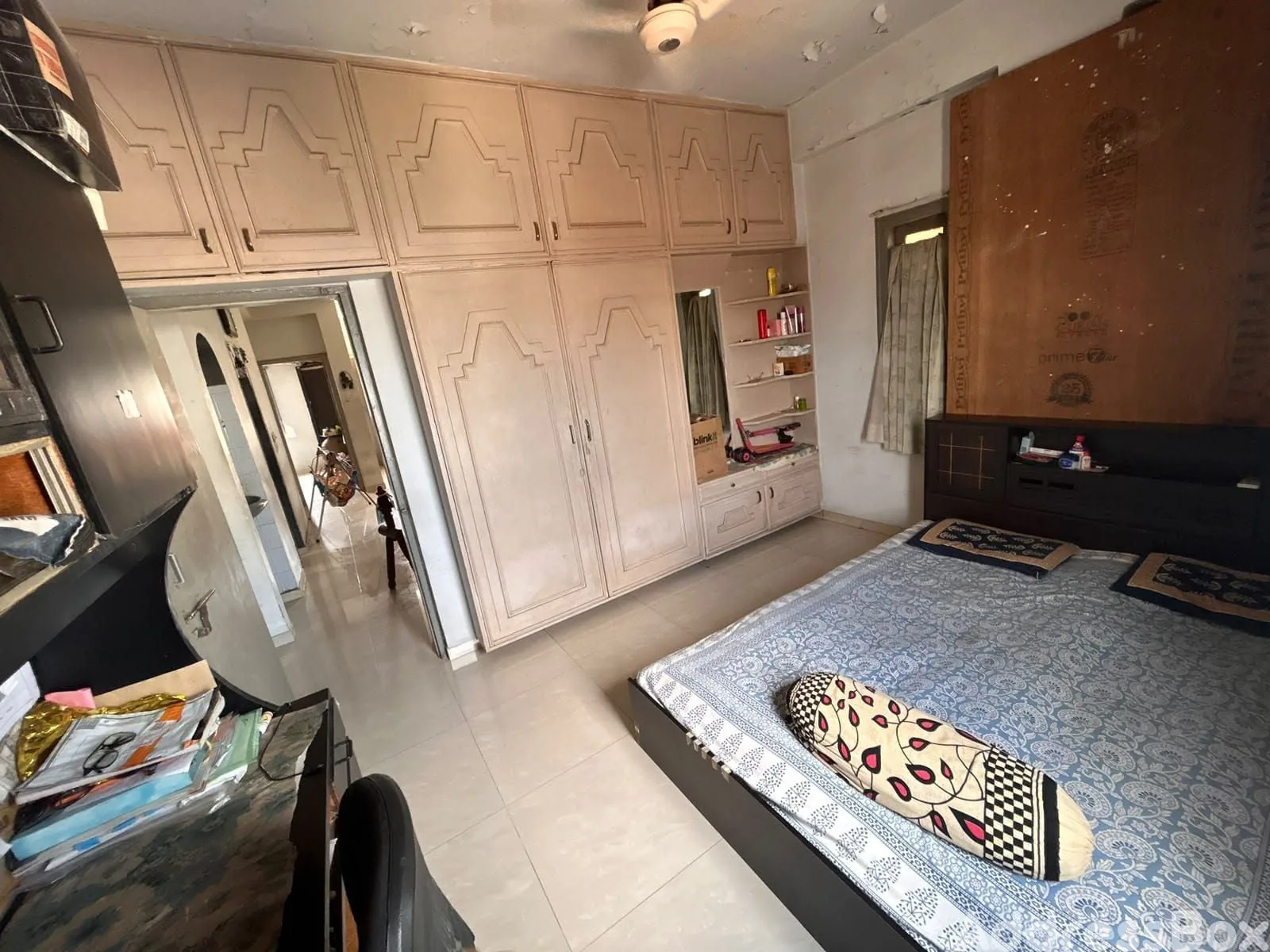 Property in Naranpura | Ahmedabad