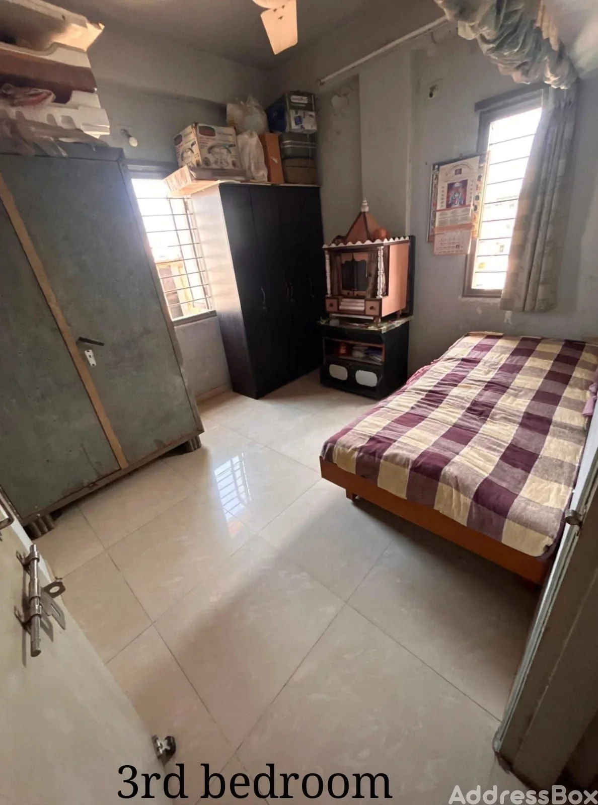 Property in Naranpura | Ahmedabad