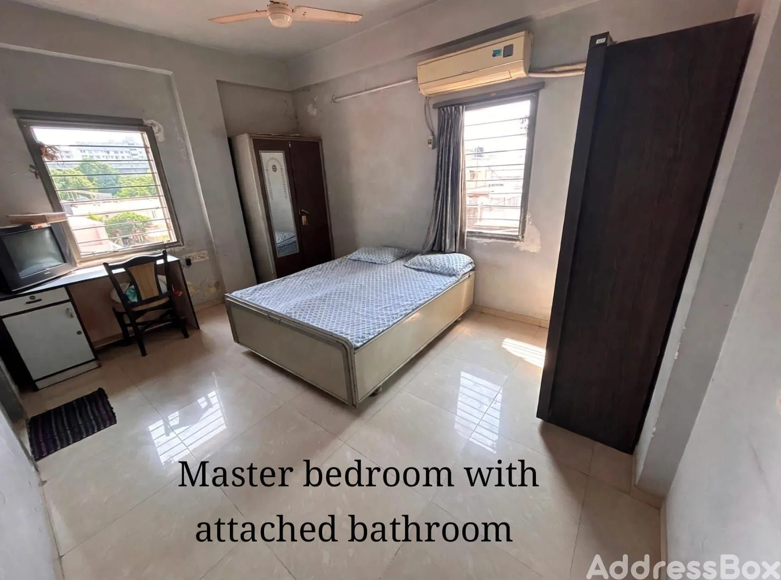 Property in Naranpura | Ahmedabad