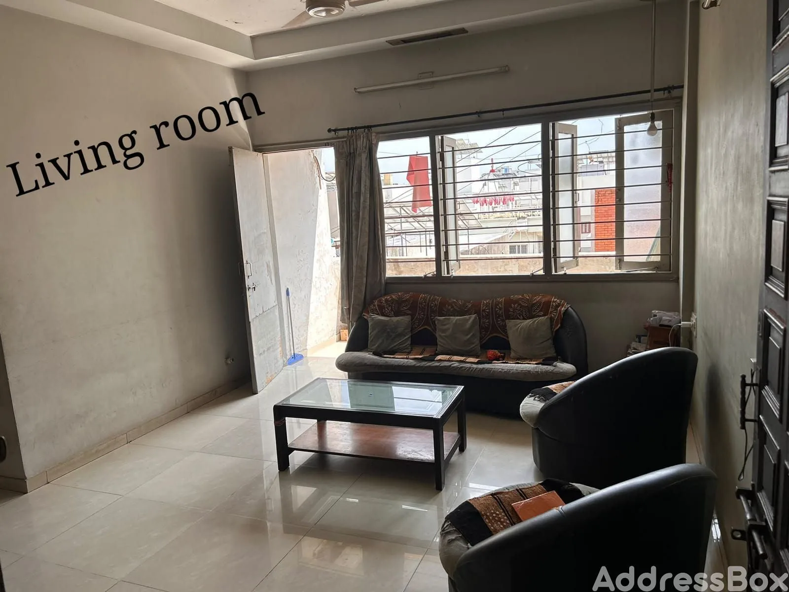 Property in Naranpura | Ahmedabad