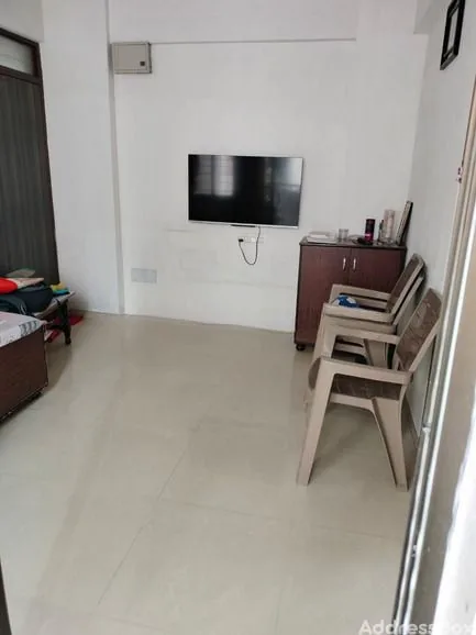 Sardar Patel Housing Society photo