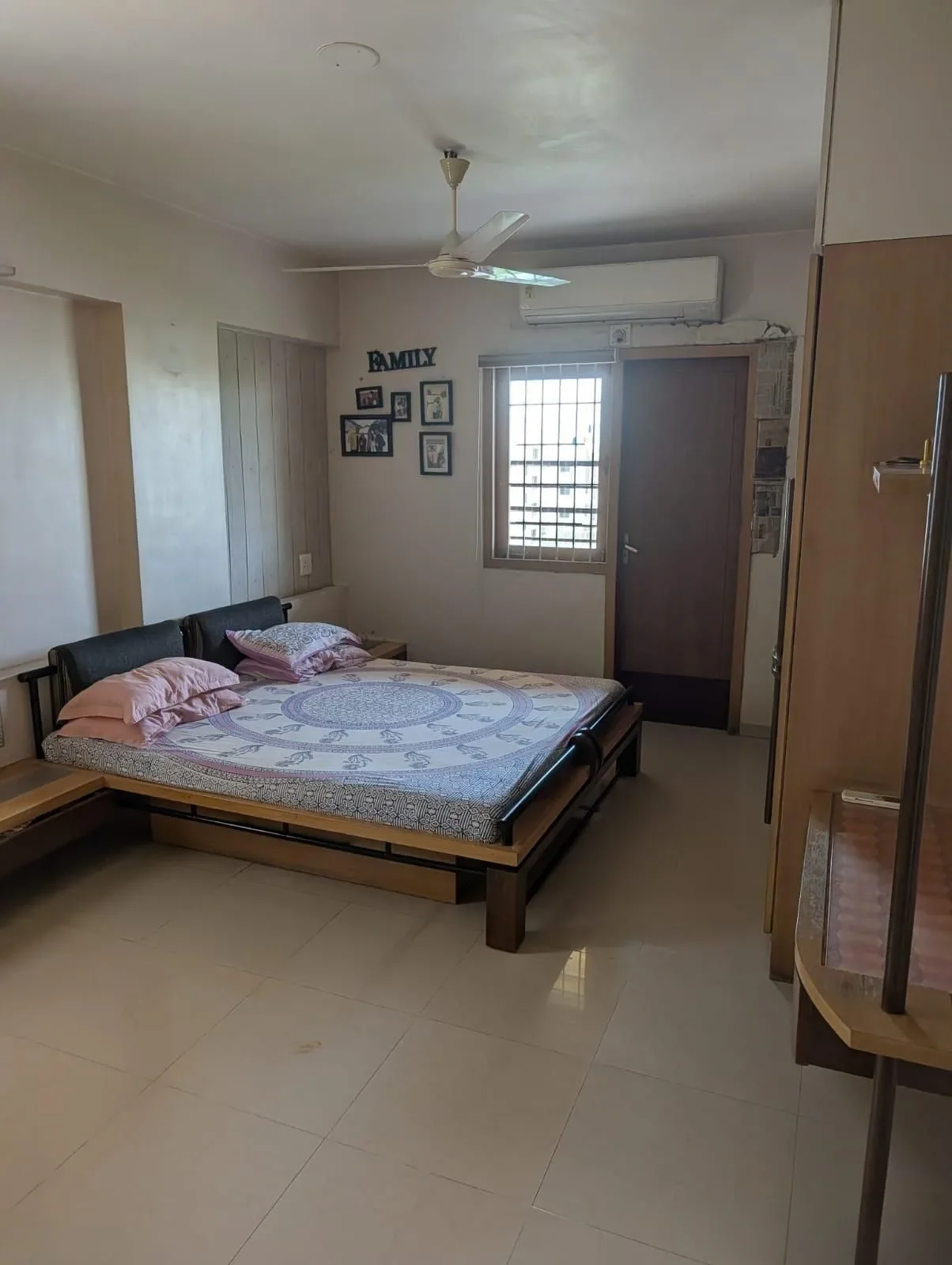 Property in Bodakdev | Ahmedabad
