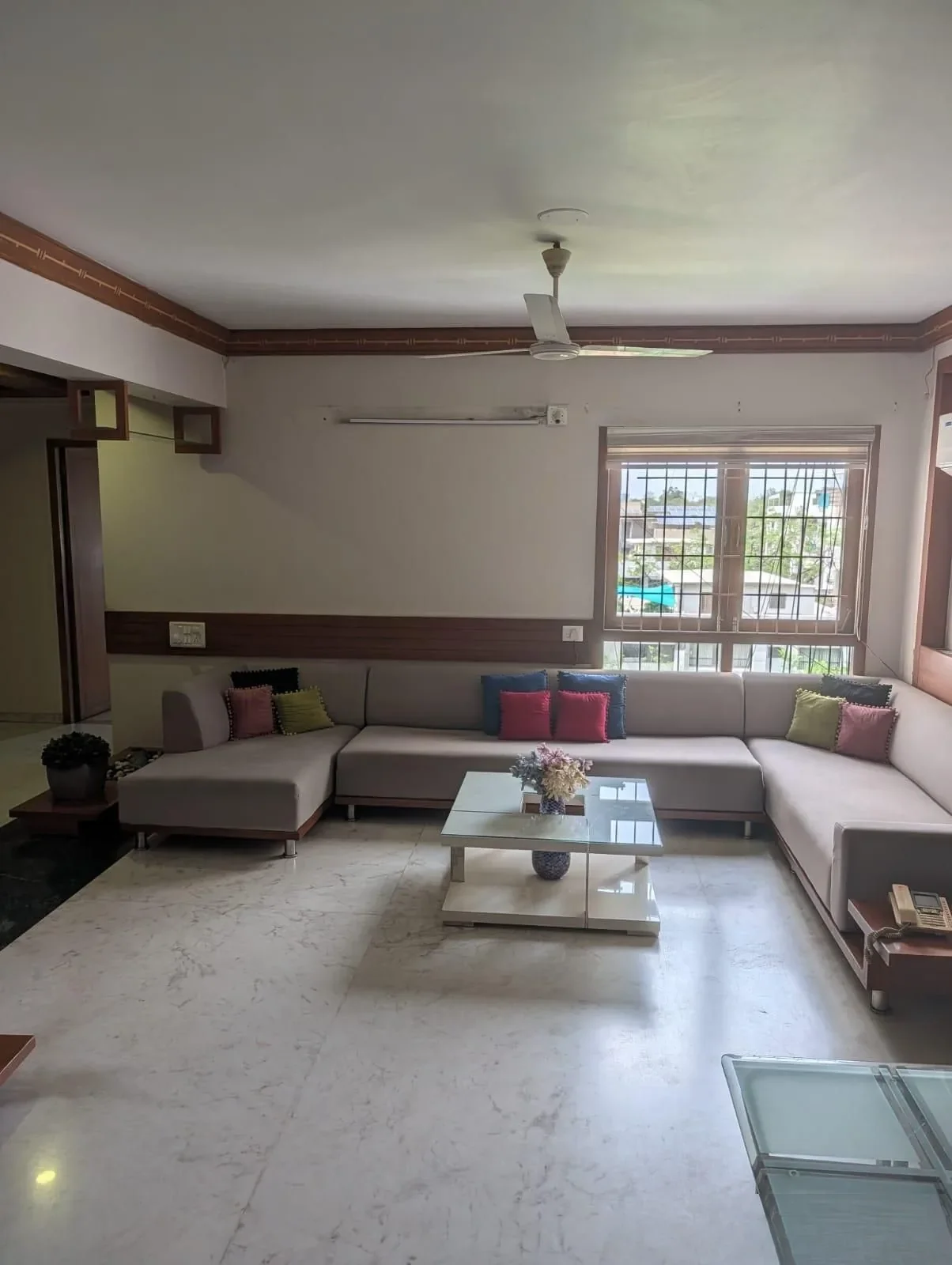 Property in Bodakdev | Ahmedabad