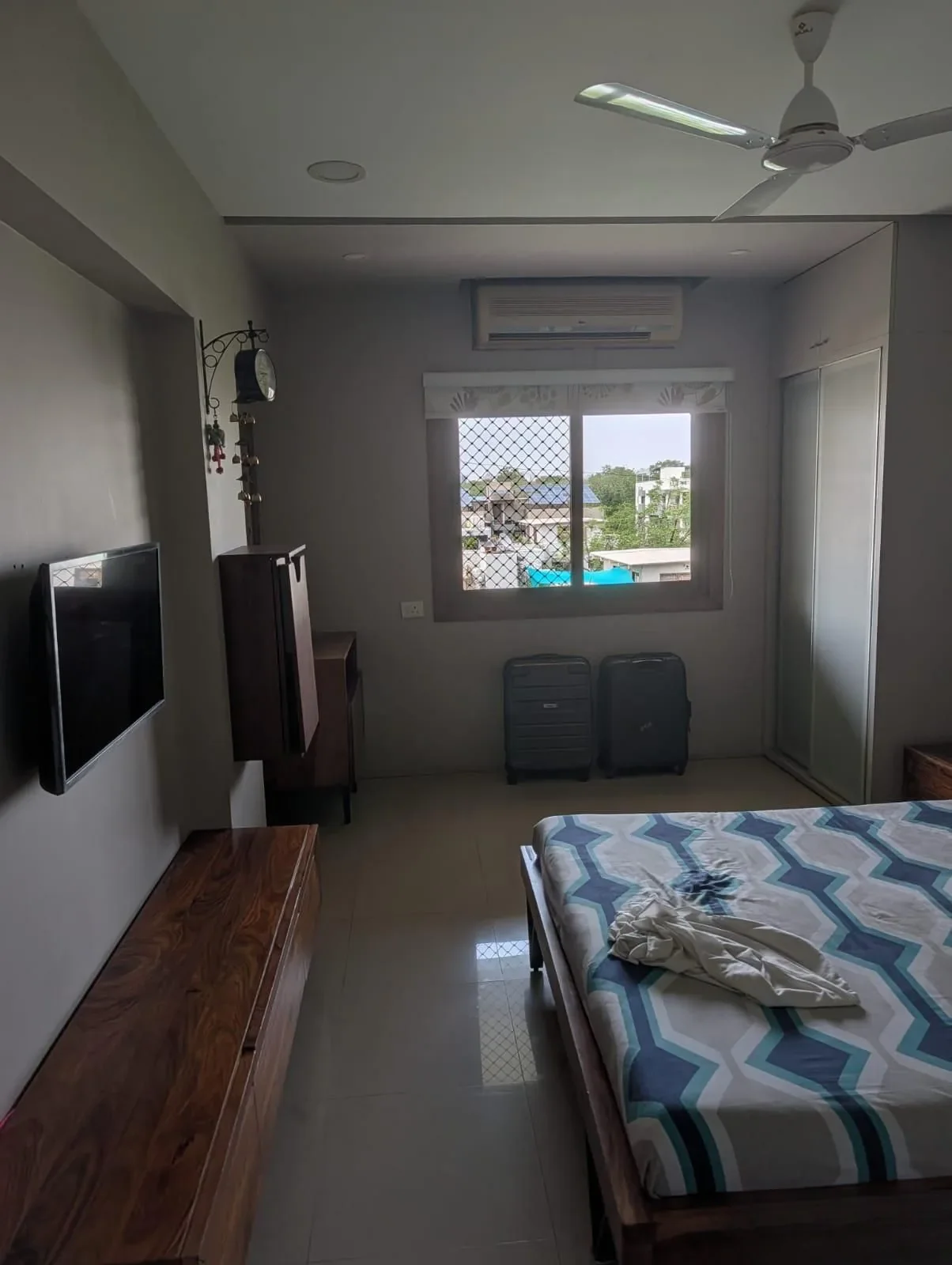 Property in Bodakdev | Ahmedabad