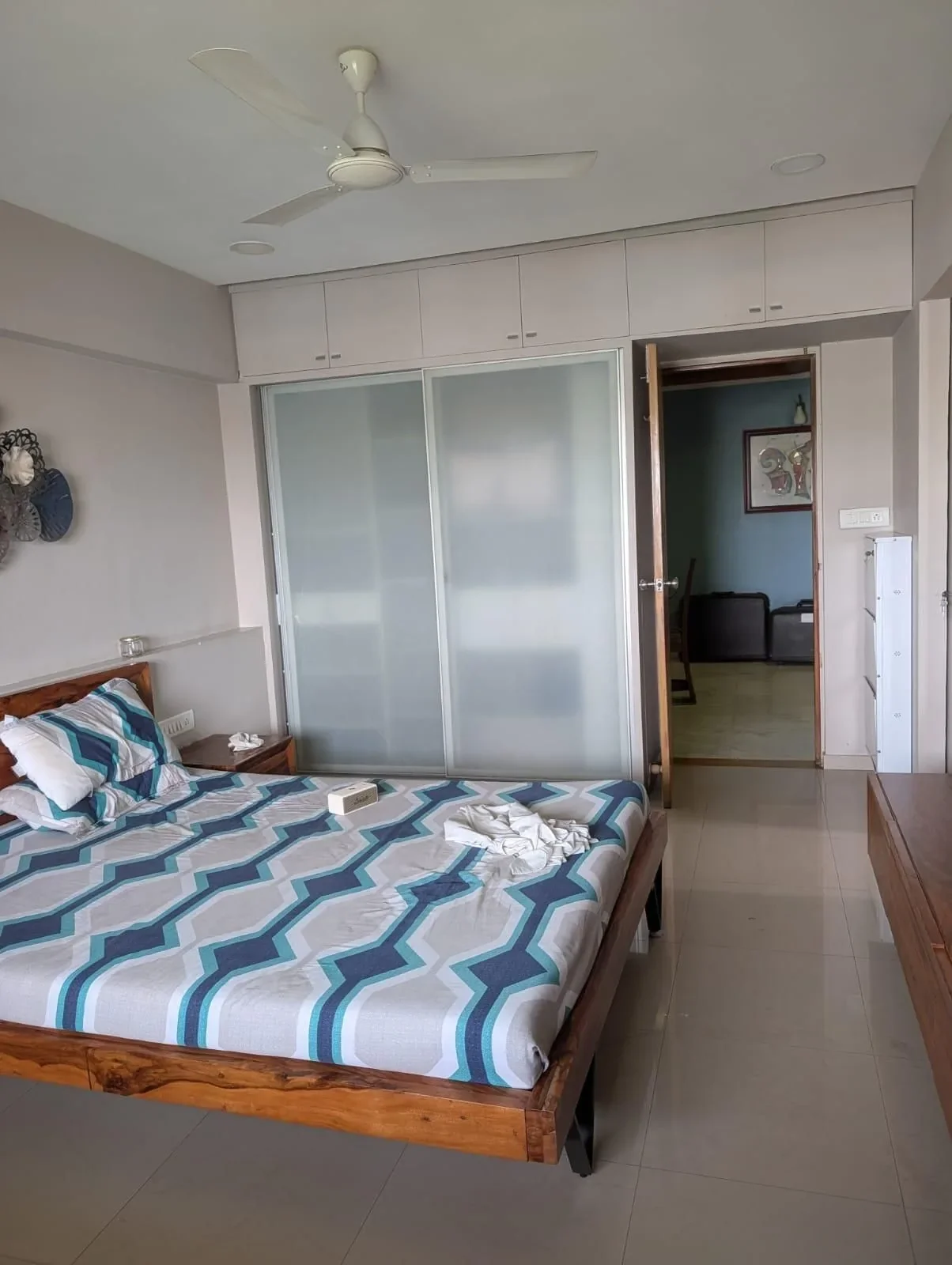 Property in Bodakdev | Ahmedabad