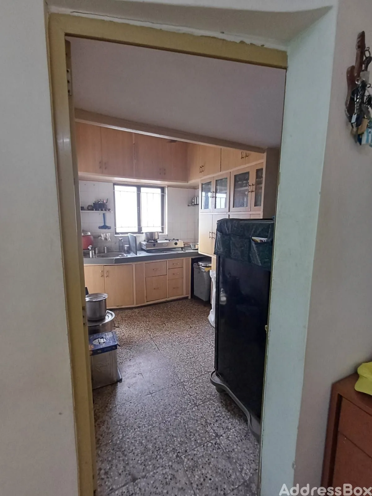 Property in Vejalpur | Ahmedabad