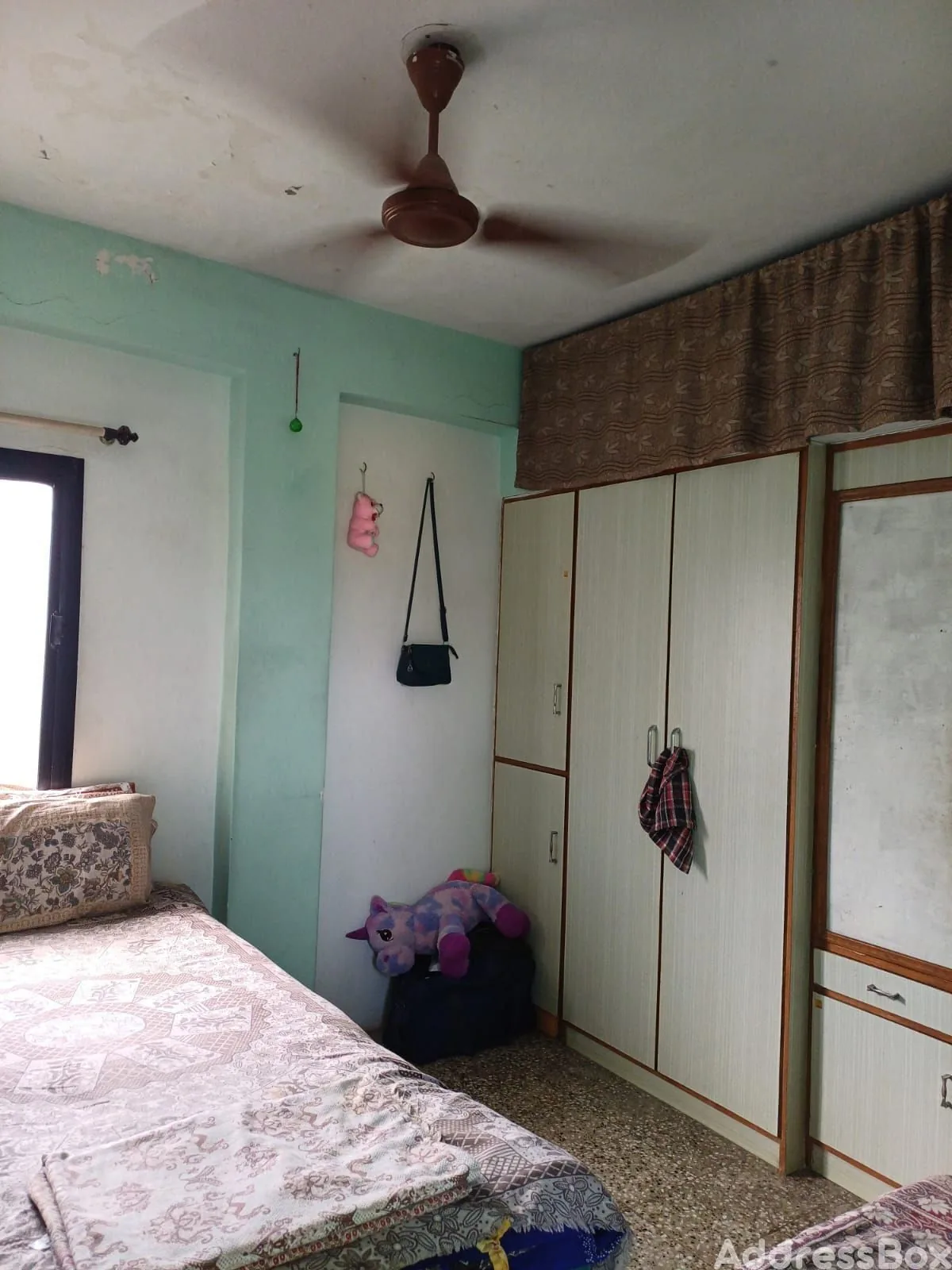 Property in Vejalpur | Ahmedabad