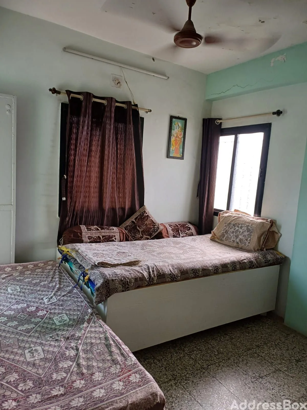 Property in Vejalpur | Ahmedabad