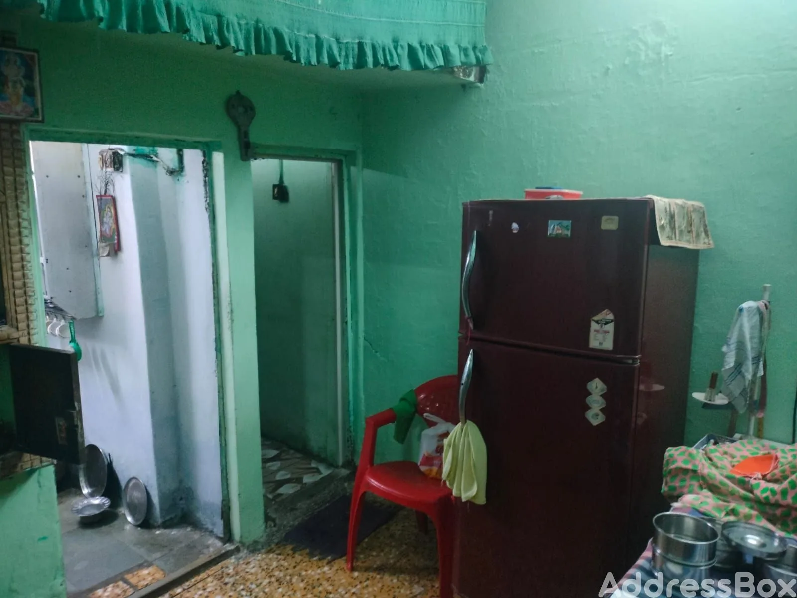 Property in Old Wadaj | Ahmedabad