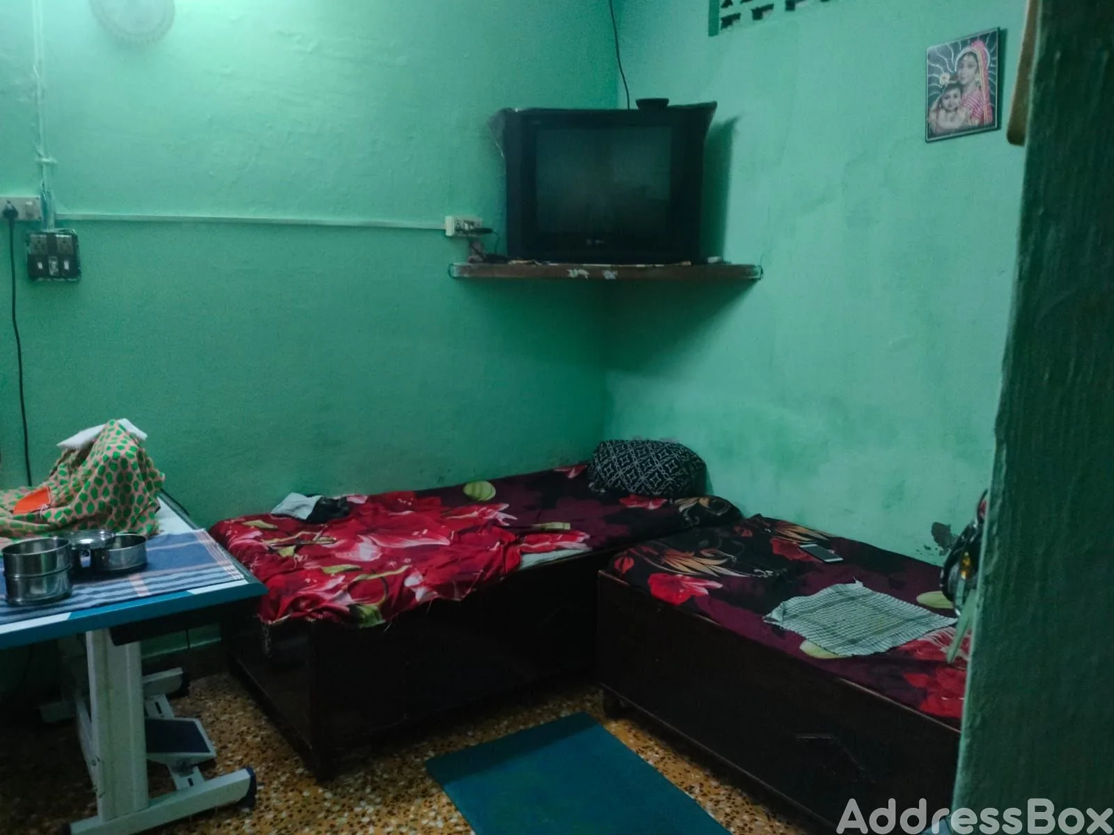 Property in Old Wadaj | Ahmedabad