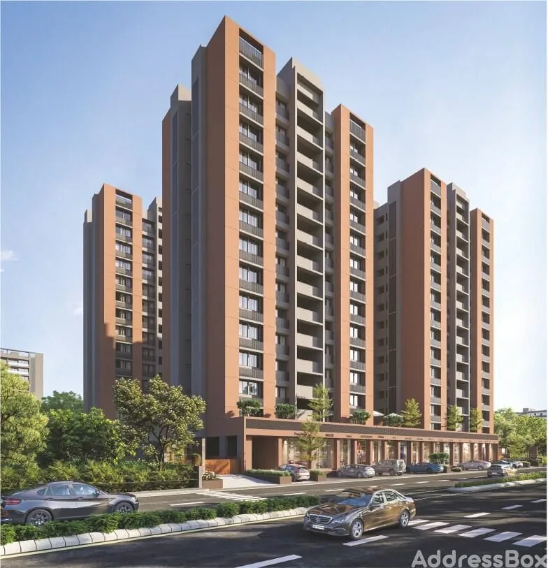 PEHEL HOMES