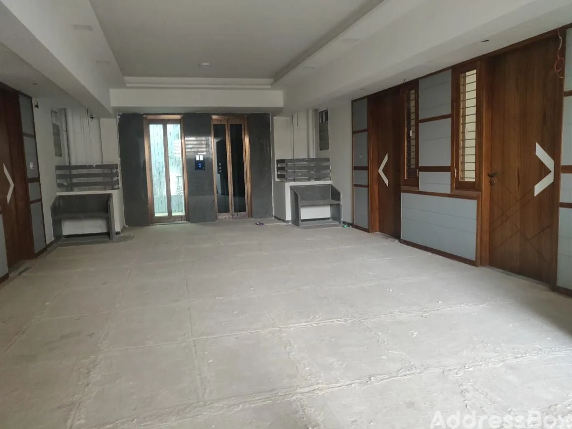 Property in Nikol | Ahmedabad