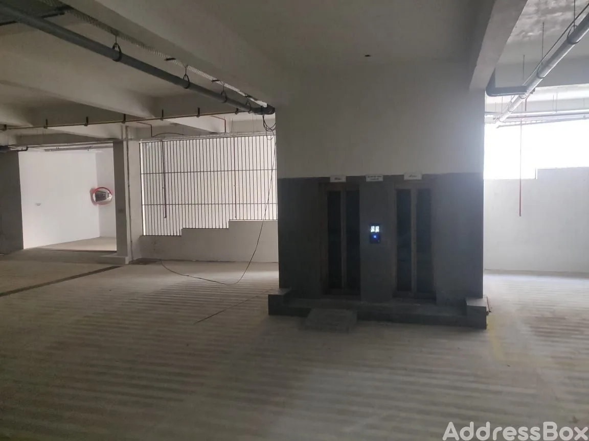 Property in Nikol | Ahmedabad