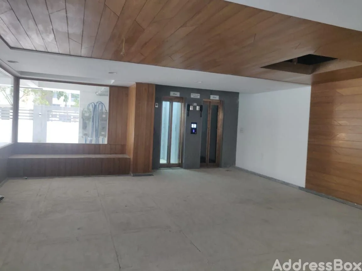 Property in Nikol | Ahmedabad