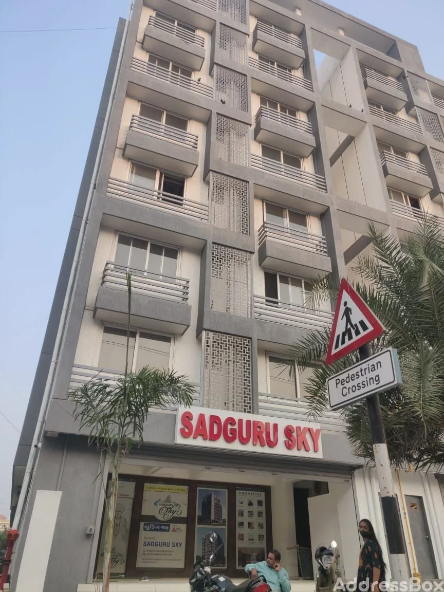 Property in Nikol | Ahmedabad