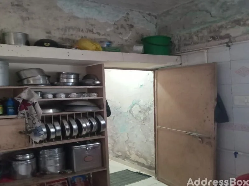 Property in SUBHASH BRIDGE | Ahmedabad