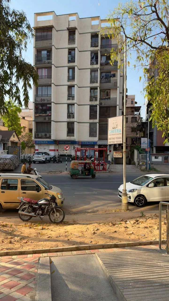 Property in Paldi | Ahmedabad