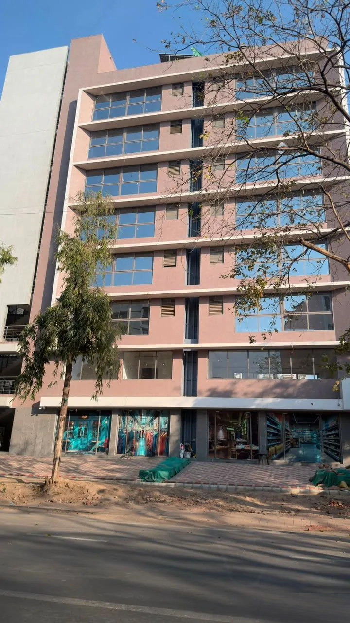Property in Paldi | Ahmedabad