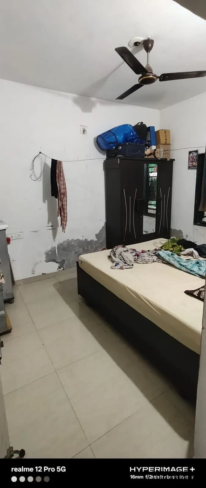 Property in Ranip | Ahmedabad