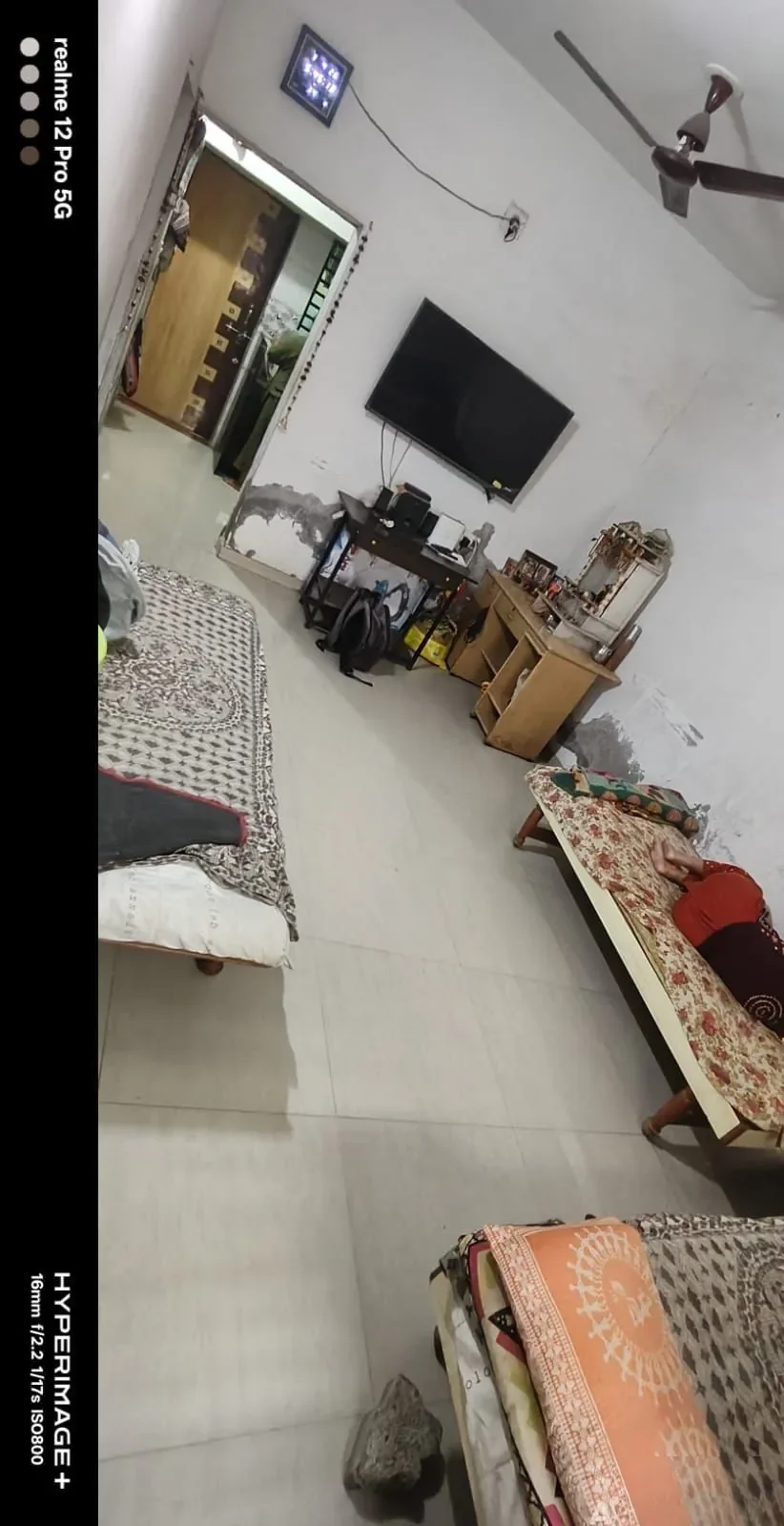Property in Ranip | Ahmedabad