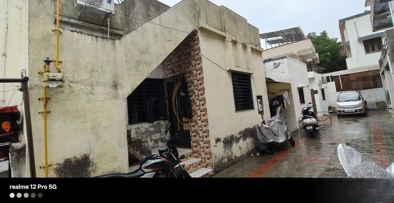 Property in Ranip | Ahmedabad