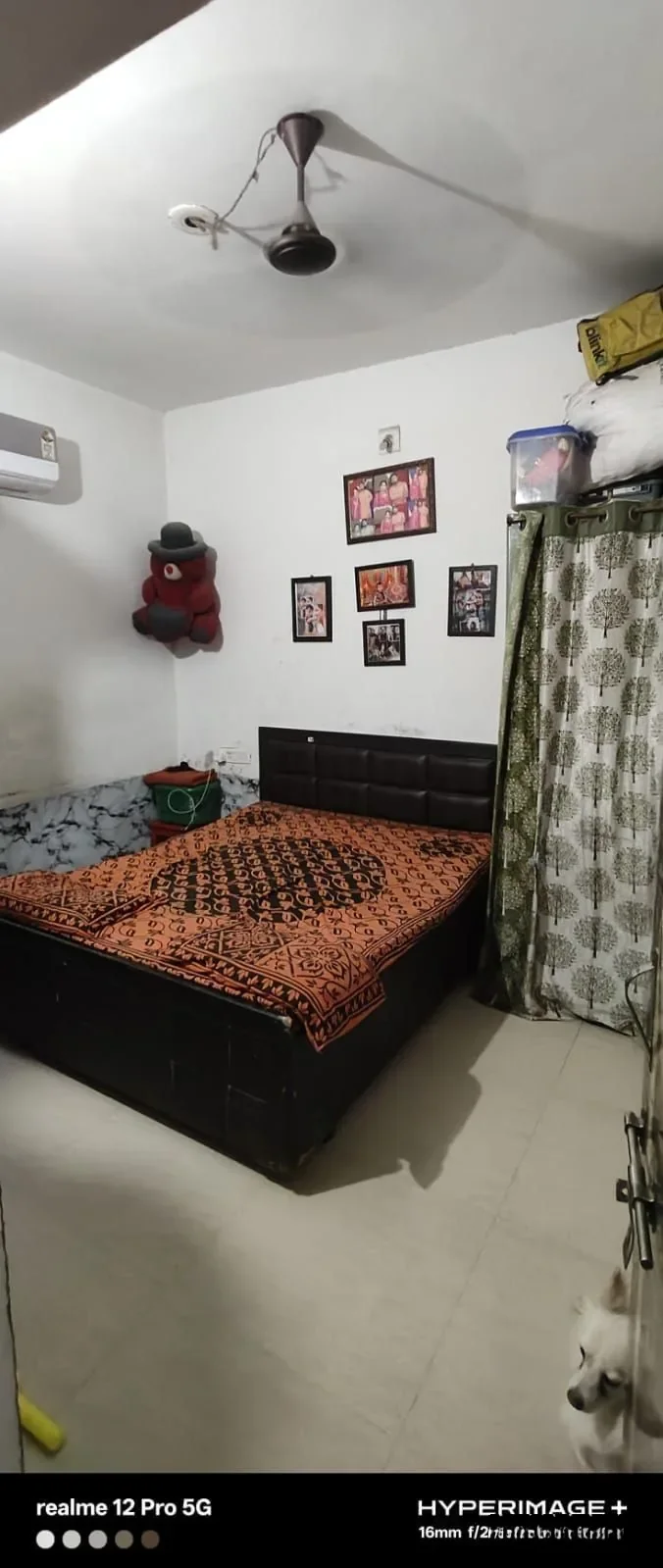 Property in Ranip | Ahmedabad