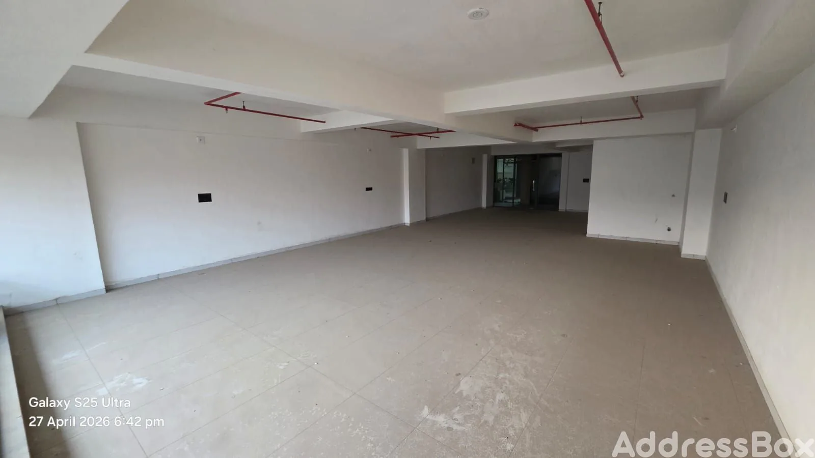 Property in Nikol | Ahmedabad