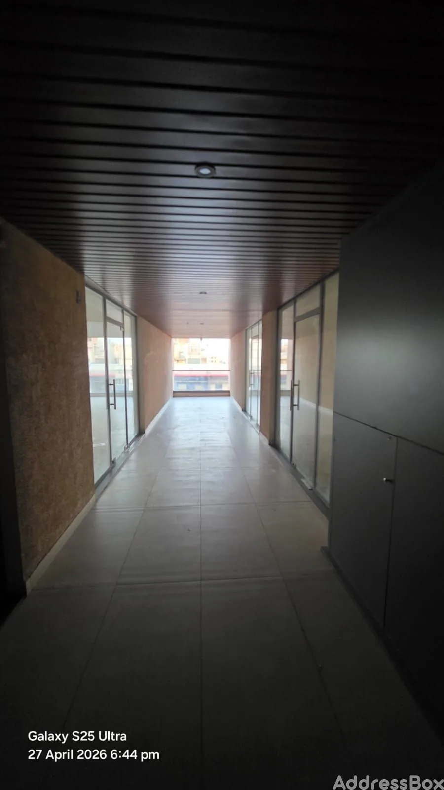 Property in Nikol | Ahmedabad