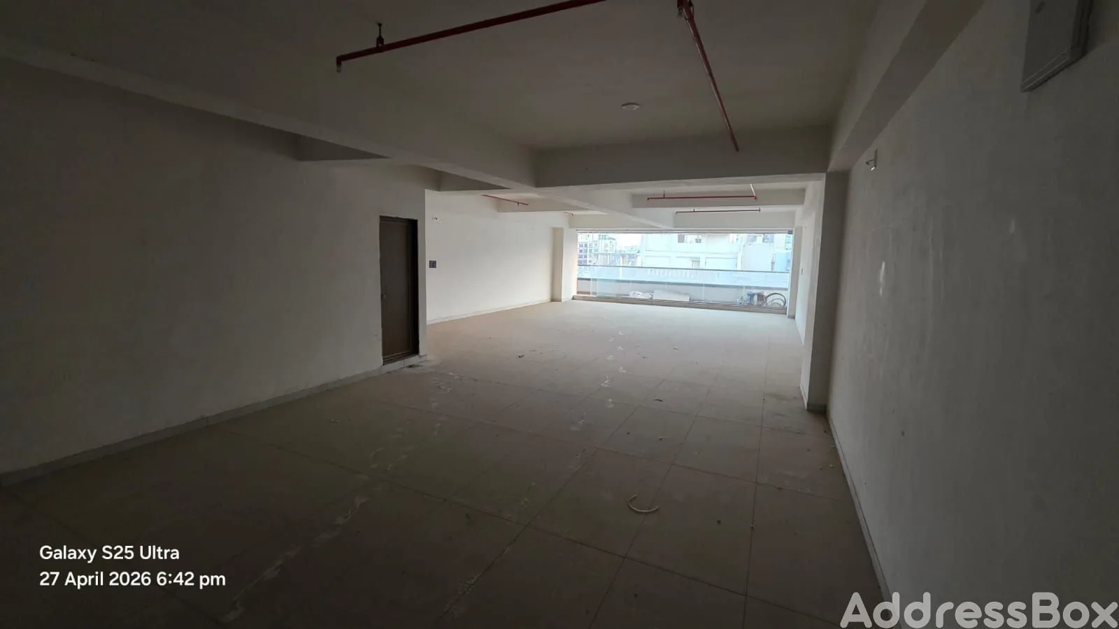 Property in Nikol | Ahmedabad