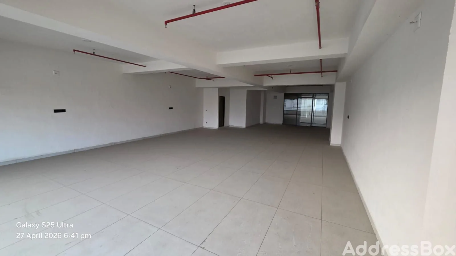 Property in Nikol | Ahmedabad