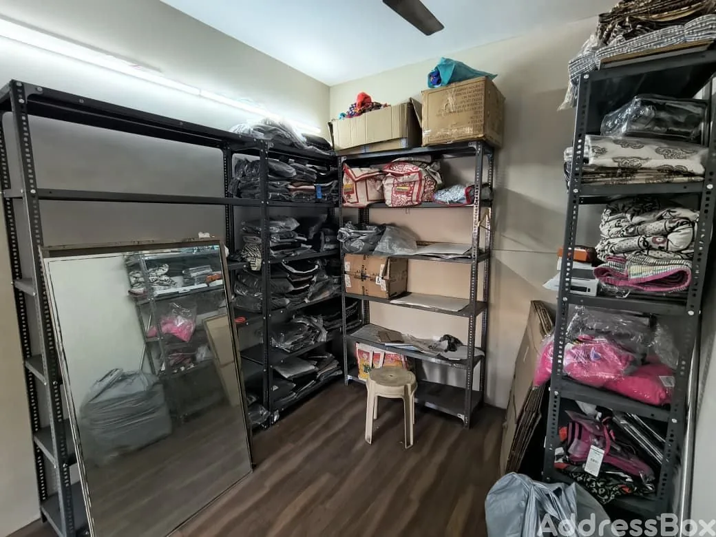 Property in Shyamal | Ahmedabad
