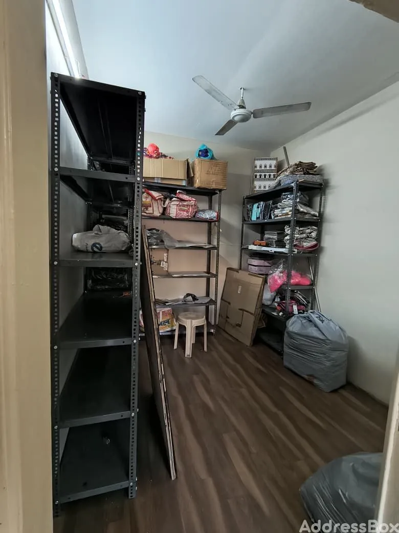 Property in Shyamal | Ahmedabad